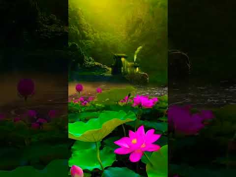 Me💚seher💙me🤍there tha🧡gairo💛sa..#Nielgaming .#Naturelovernielvlogs