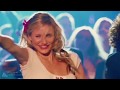 Kenny Loggins Footloose