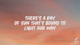 We And Us Song By Moira Dela Torre (lyrics)