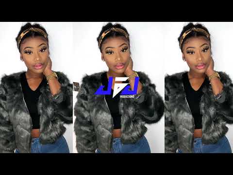 MoStack x J Hus x Darkoo Type Beat - "Simi" | UK Afro Swing Instrumental 2020 | @jbjmillions |