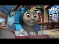 Thomas Word Sing