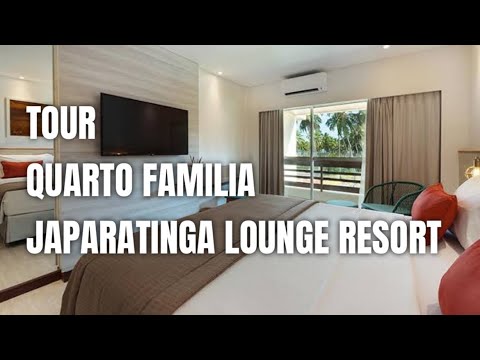 Videos del Japaratinga Lounge Resort 5★ en Japaratinga, BrasilVer MásVerPrecios15CerrarConsulta por Whatsapp 🇦🇷BookingTripadvisorExpediaAgodaOrbitzPricelineTripSkyscannerDespegarKayakHotelesDestiniaTrivagoLastminuteWotif