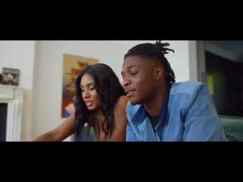 Donae'O   Let Me Official Video ft Young T  Bugsey, Belly Squad