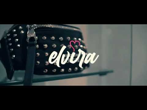 Yanns - elvira (clips officiel)