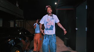 Video What You Waiting 4 de Wiz Khalifa , Rakai