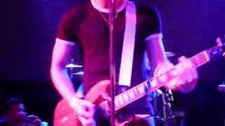 My Favorite Highway - Murder On The Radio