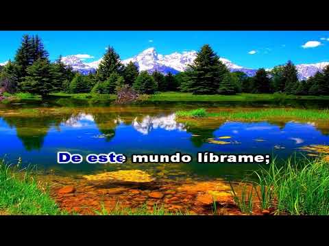 480 Digno eres, oh Señor