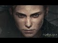 A Plague Tale: Requiem Official Launch Trailer Song 