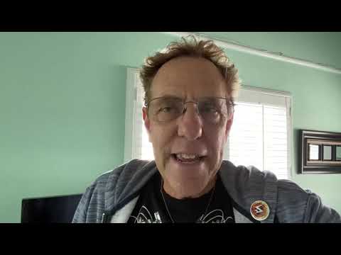 Space Command Convention this Sunday!