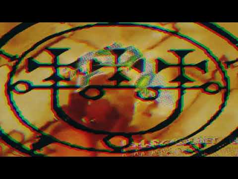 ₆⁶₆  Rotten Wolf - ✄ ♁ ✄ ₆⁶₆