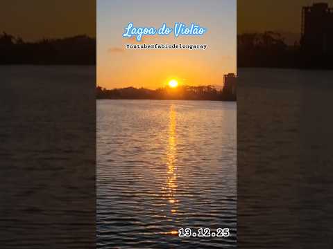 🌞🏖TORRES RS🏖🌞 - Um belo final de tarde hj!#litoralnortegaucho #praia #litoralrs