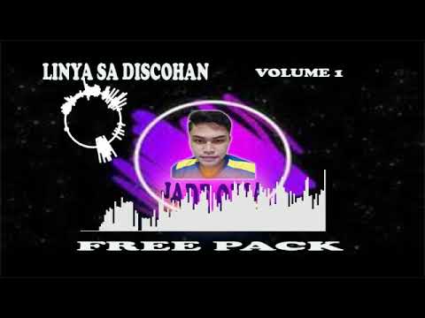 [ JADE ORA]108 Dixson Waz - Toco Toco