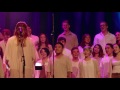 We're From Barcelona - Coastal Sound Youth Choir: Indiekör 2016 (I'm From Barcelona cover)