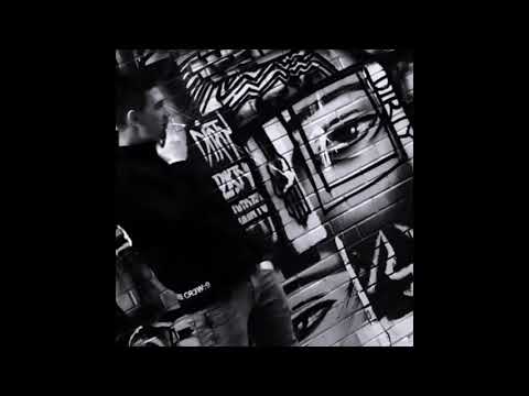 Dammy D-What the fuck(remix)