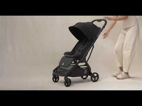 Ergobaby Metro 3 Stroller