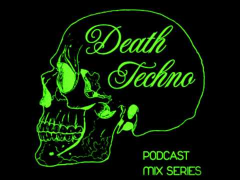 Hefty - Death Techno