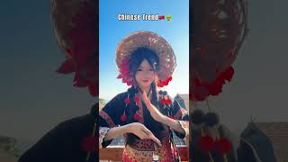 Download lagu Chinese military dance|弥渡山歌(Midu Echoing)-YANGYINYUE| Dance Trend Tiktok#dance#tiktok#shorts mp3