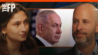 How Israel Fatally Underestimated Hamas | Yaakov Katz
