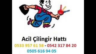 Ankara altındag anahtarcı altındag çilingir ---- 0533 957 61 58
