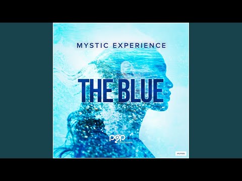 The Blue (St3Ff 4 St4Ff Remix Edit)