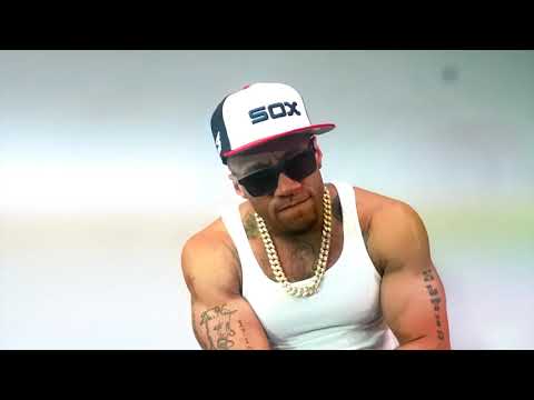 AFNG MUNNY- Risk It All Prod by Yungg Budde Shot by DMOO Films