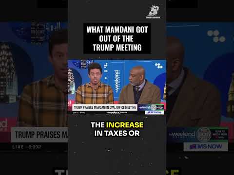 "You sound ridiculous!"