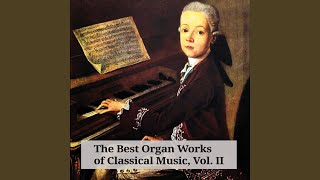 Download lagu Canon in D Major mp3 Download lagu Canon in D Major mp3