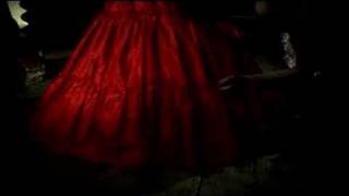 Akercocke &#39;Axiom&#39; Short Sample Of Official Promo Video