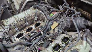 p052e - причини помилки