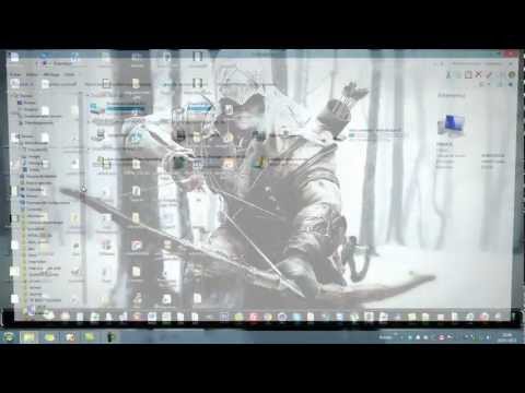 comment installer xampp sur windows 7