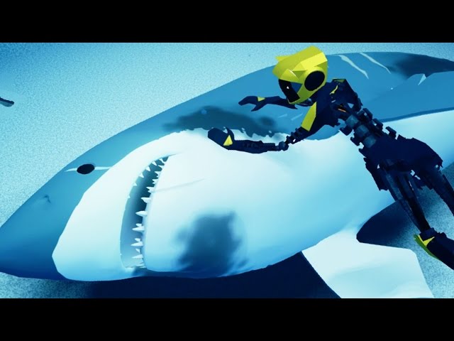 ABZU