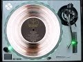 DEPECHE MODE - PHOTOGRAPHIC (ELECTRIFY ...