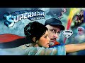 Superman - Nostalgia Critic