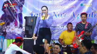 Download lagu Rungkad - Eri anjani - COBAX MUSIK - WEDDING FERY & LAYLA BESITO KAUMAN mp3 Download lagu Rungkad - Eri anjani - COBAX MUSIK - WEDDING FERY & LAYLA BESITO KAUMAN mp3