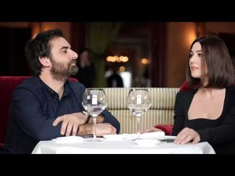 Hit Comedy Show With 97% RT Score Is Getting A Movie