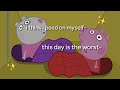 I Edited Five Episodes Of Peppa Pig Because It S A Great Way To End The Year