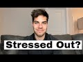 Stress Management Techniques