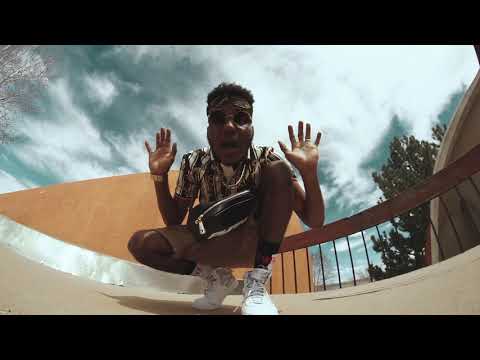 Sotee Nasty  - Your Leave Me (New Liberian music video)