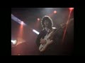 Rainbow - Spotlight Kid (Official Video) UHD 4K 60fps