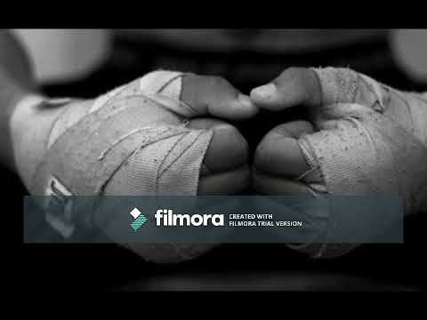 MAŁPEN feat.BERCIK - IDE TAM