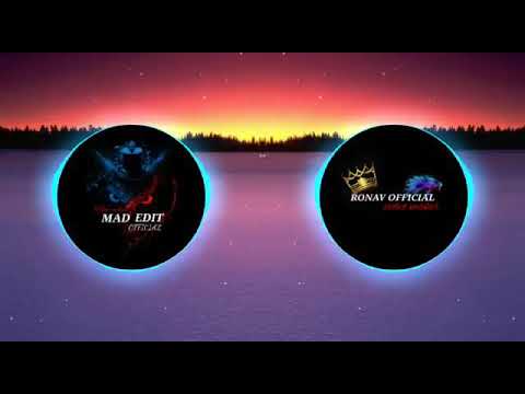 BARTH Bae (TROPICAL) YO DJ BROWN