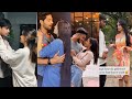 Cute Romantic Tik Tok Videos Sad Tik Tok Videos Tik Tok Videos TikTok Viral Video