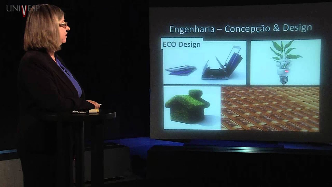 Introdução à Engenharia - Aula 11 - Sustentabilidade e ética na Engenharia