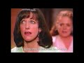 Detrol LA 2002 Commercial Gotta Go Right Now Jury Duty Overactive Bladder Dale Waddington