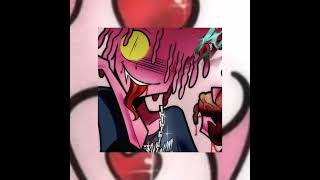 ୨୧ ❥ Candy (Sped up) by Foxy Brown