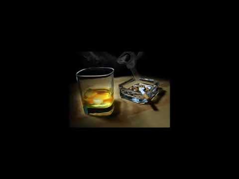 Bjerre ft T.R.A. - Festet for længe