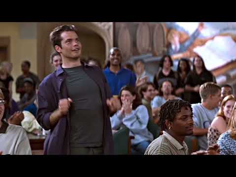 PRXSXNT FXTURE - SMOKED OUT (Slightly Slowed)