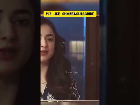 Tere bin episode 39 teaser #yumnazaidi #wahajali #viralshorts2023