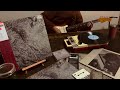 Felt / Textile Ranch (Guitar Cover)