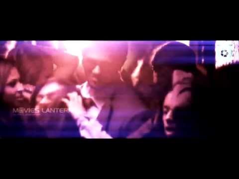 Dulquer Salmaan Mashup - Ribin Richard Mix